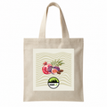 Islah LA Tote Bag