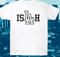 LA Tshirt